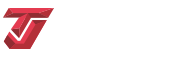 TJ_outdoor Logo